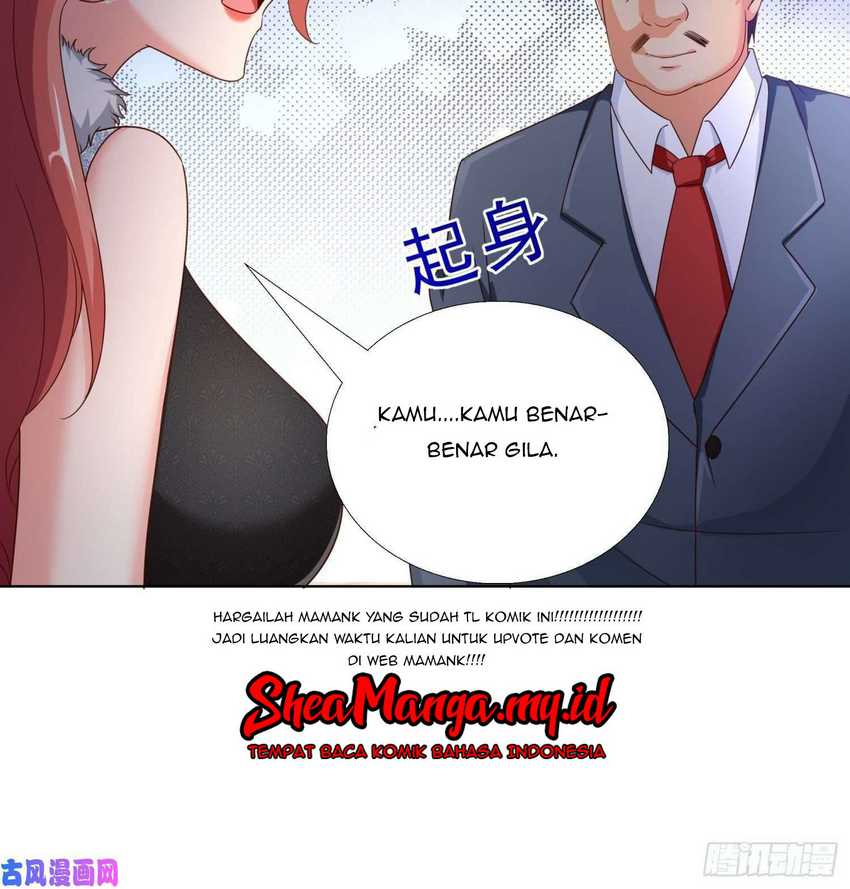 Baca Super School Doctor - Chapter 68 halaman 27