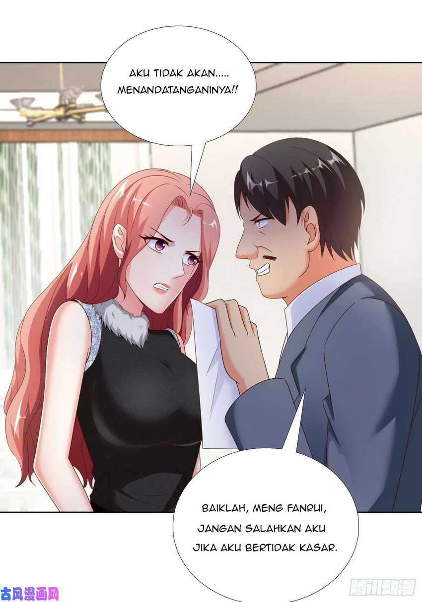 Baca Super School Doctor - Chapter 68 halaman 29