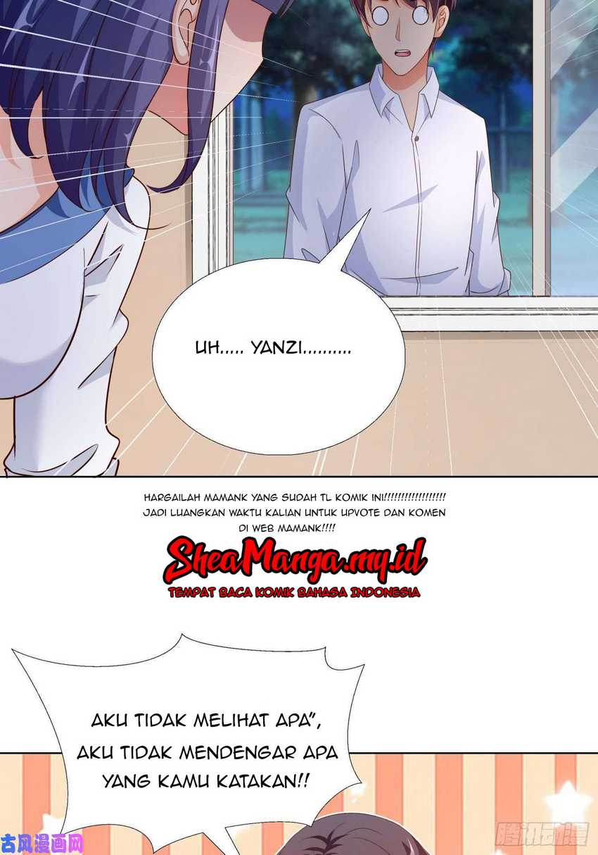 Baca Super School Doctor - Chapter 68 halaman 4