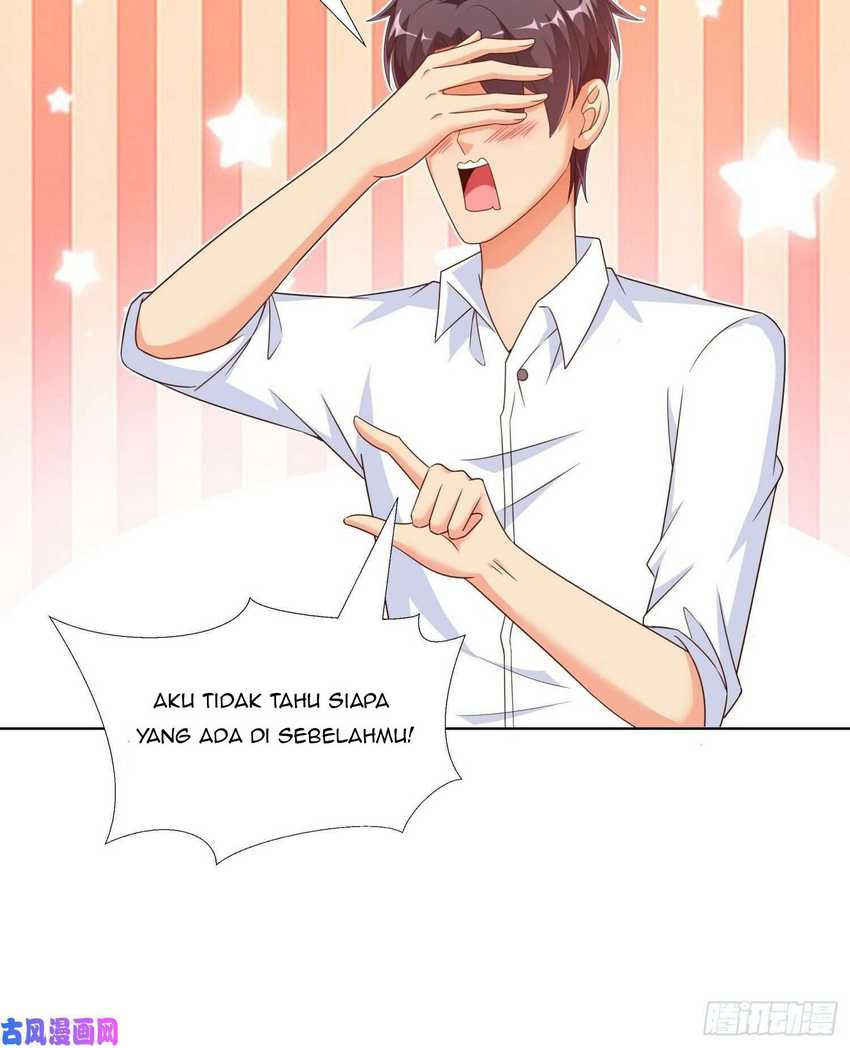 Baca Super School Doctor - Chapter 68 halaman 5