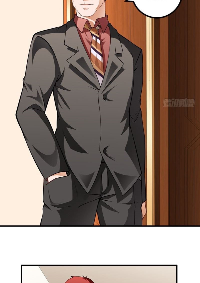 Baca Super Security In The City - Chapter 1 halaman 100