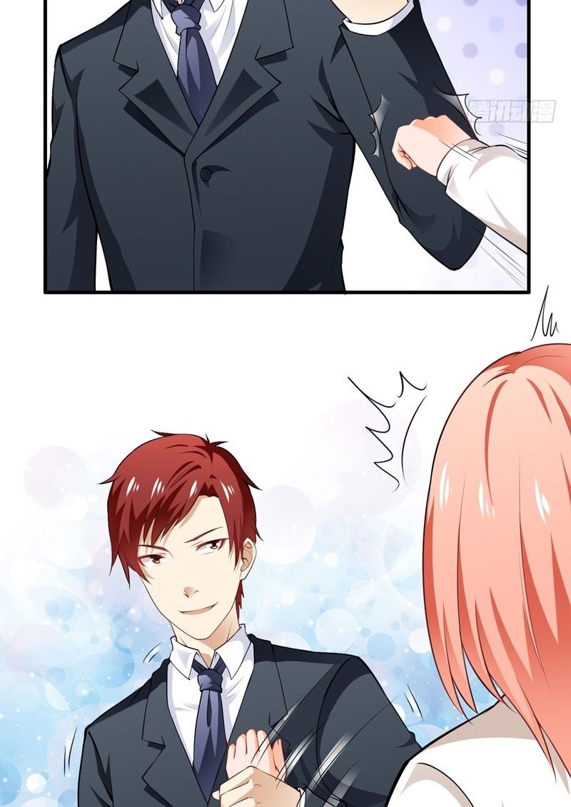 Baca Super Security In The City - Chapter 1 halaman 111