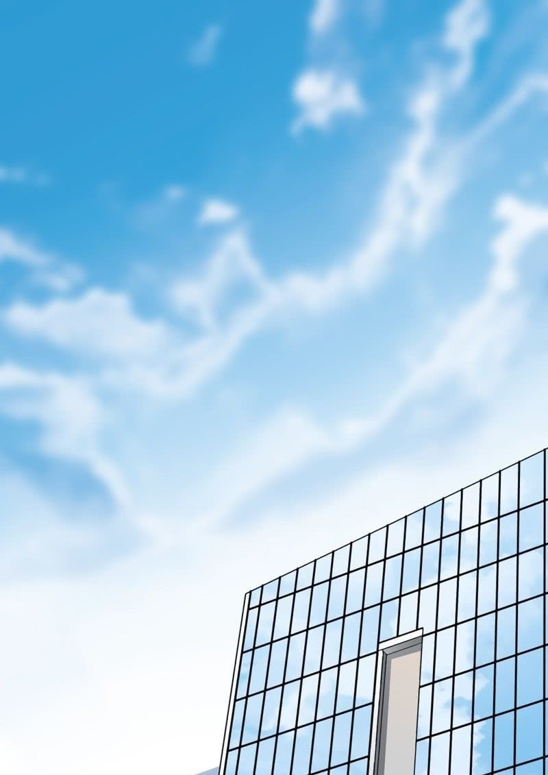 Baca Super Security In The City - Chapter 1 halaman 69