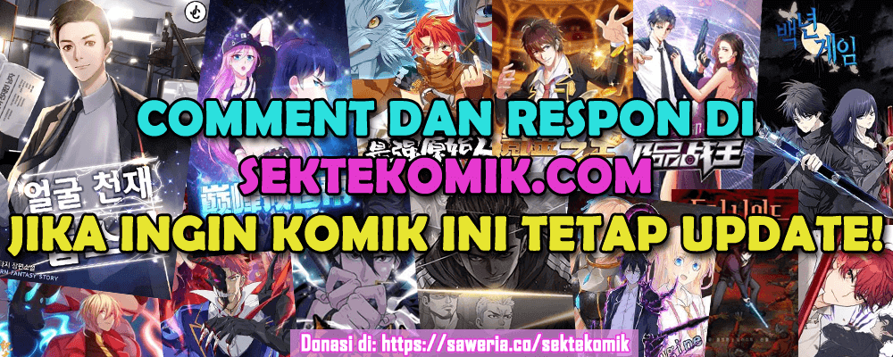 Baca Super System - Chapter 163 halaman 45