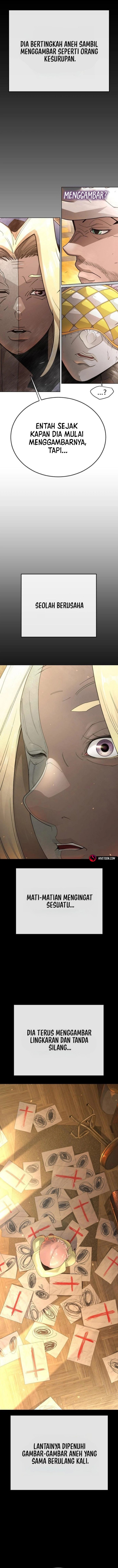 Superhuman Era Chapter 242 - Page 13