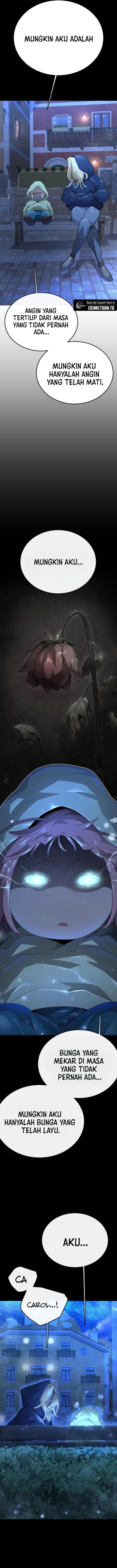 Superhuman Era Chapter 242 - Page 9