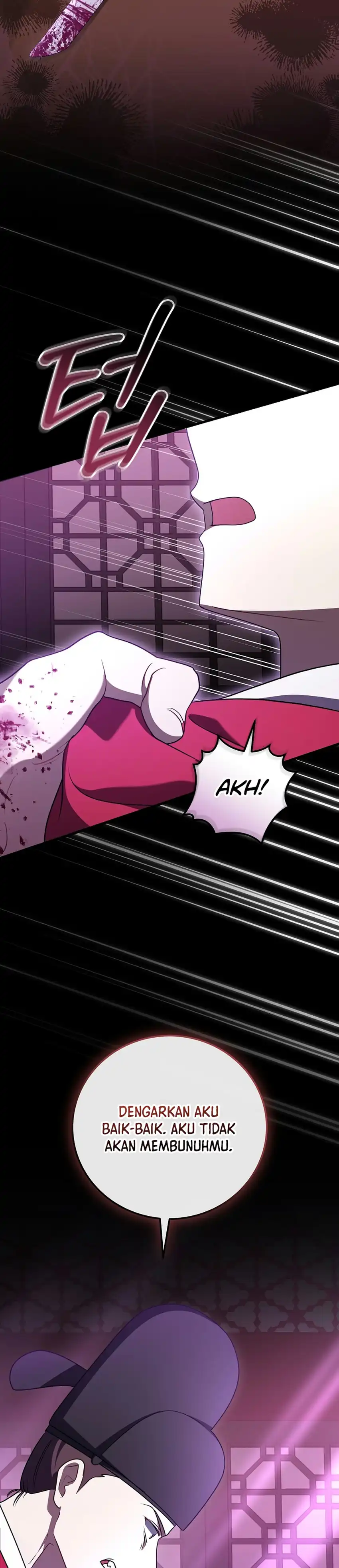 Superstar From Age 0 Chapter 101 - Page 31