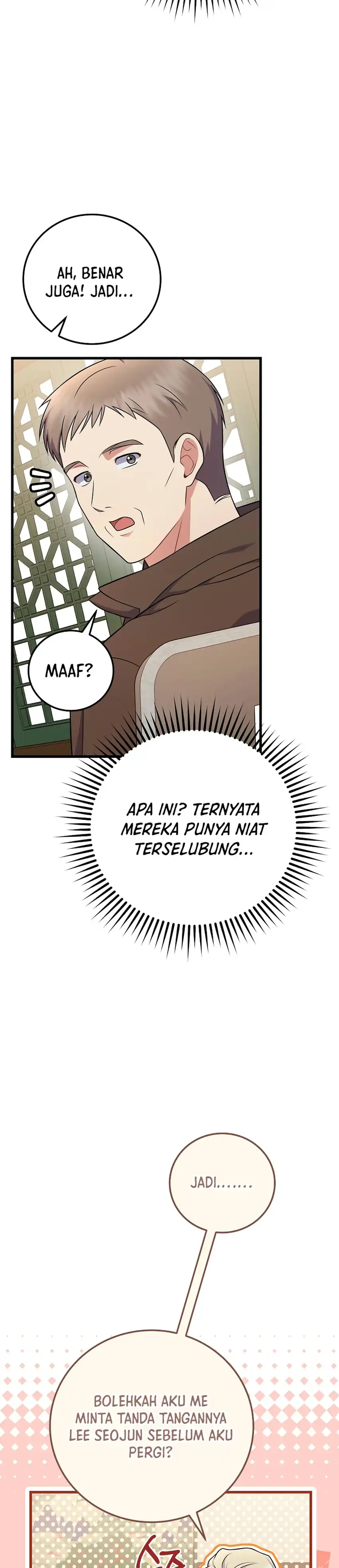 Superstar From Age 0 Chapter 101 - Page 40
