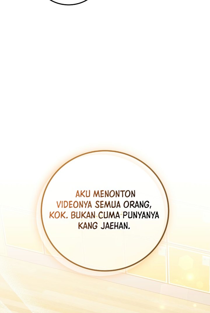 Superstar From Age 0 Chapter 102 - Page 37