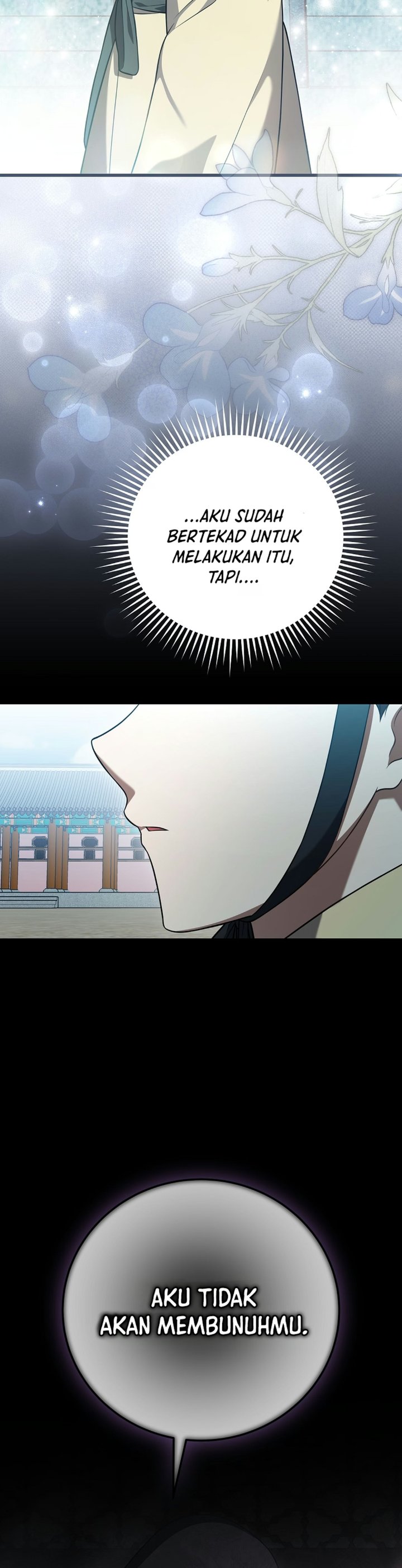 Superstar From Age 0 Chapter 102 - Page 4