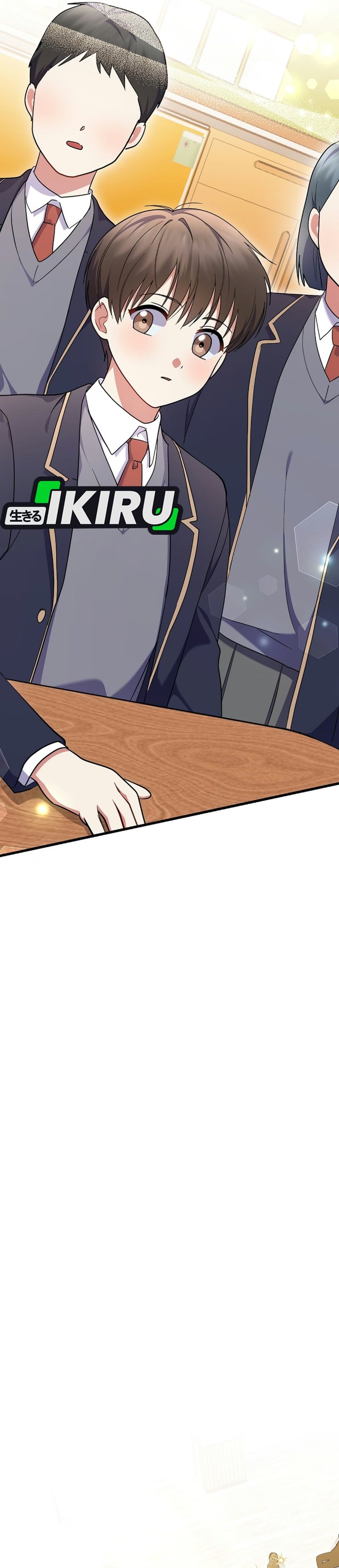 Superstar From Age 0 Chapter 102 - Page 44