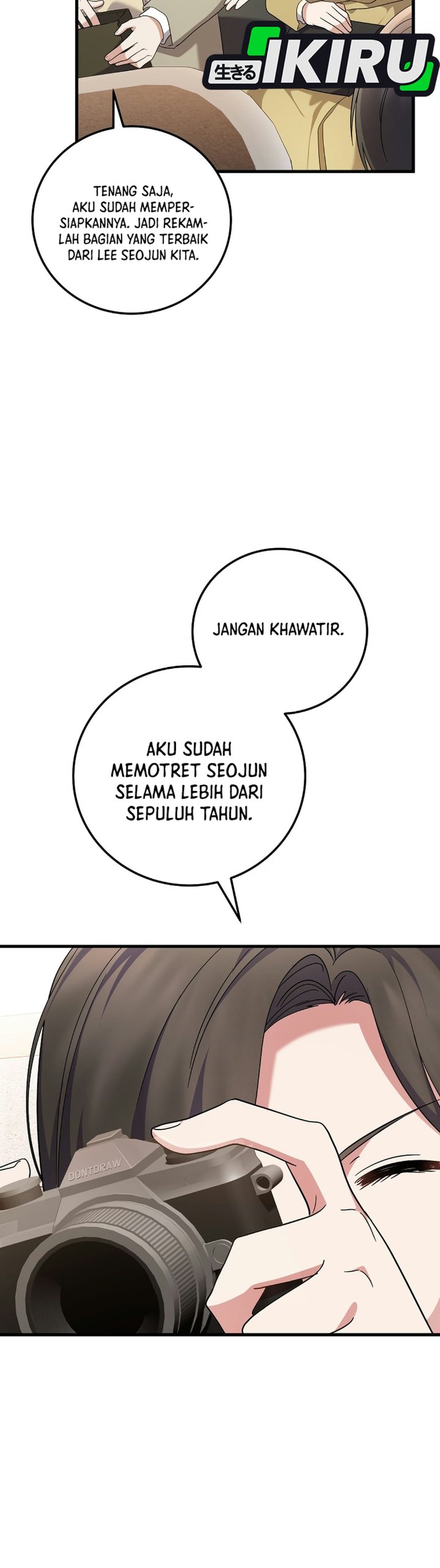 Superstar From Age 0 Chapter 102 - Page 46