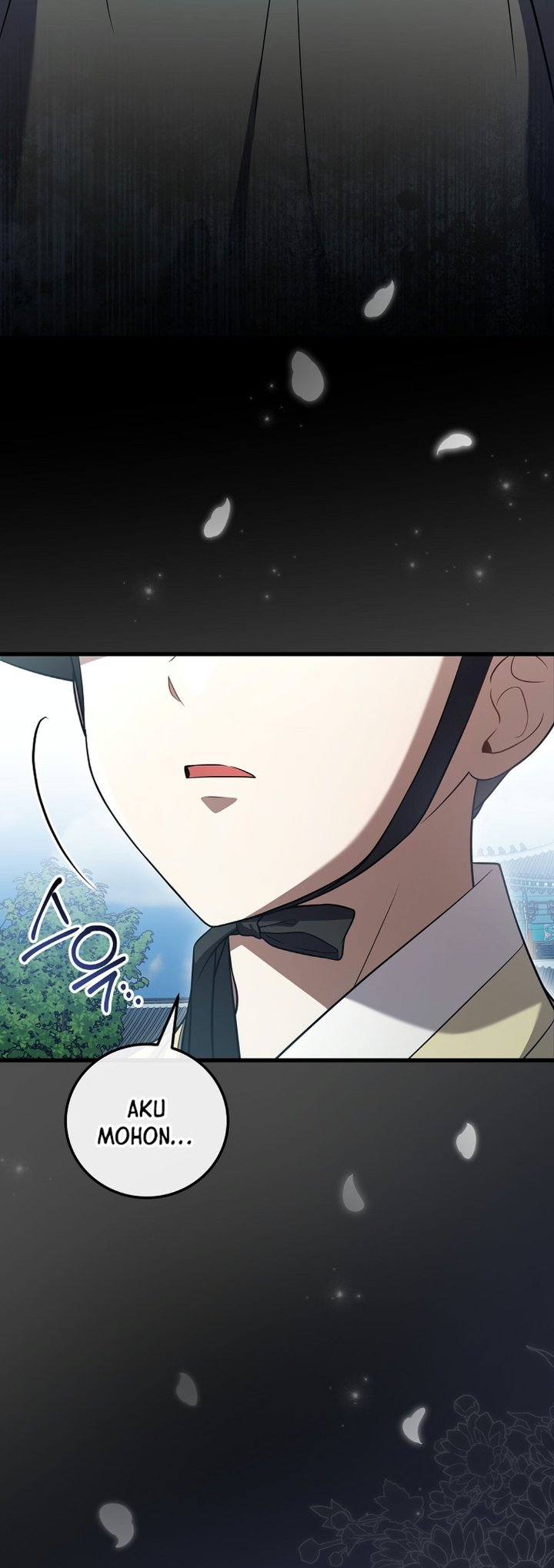 Superstar From Age 0 Chapter 102 - Page 7
