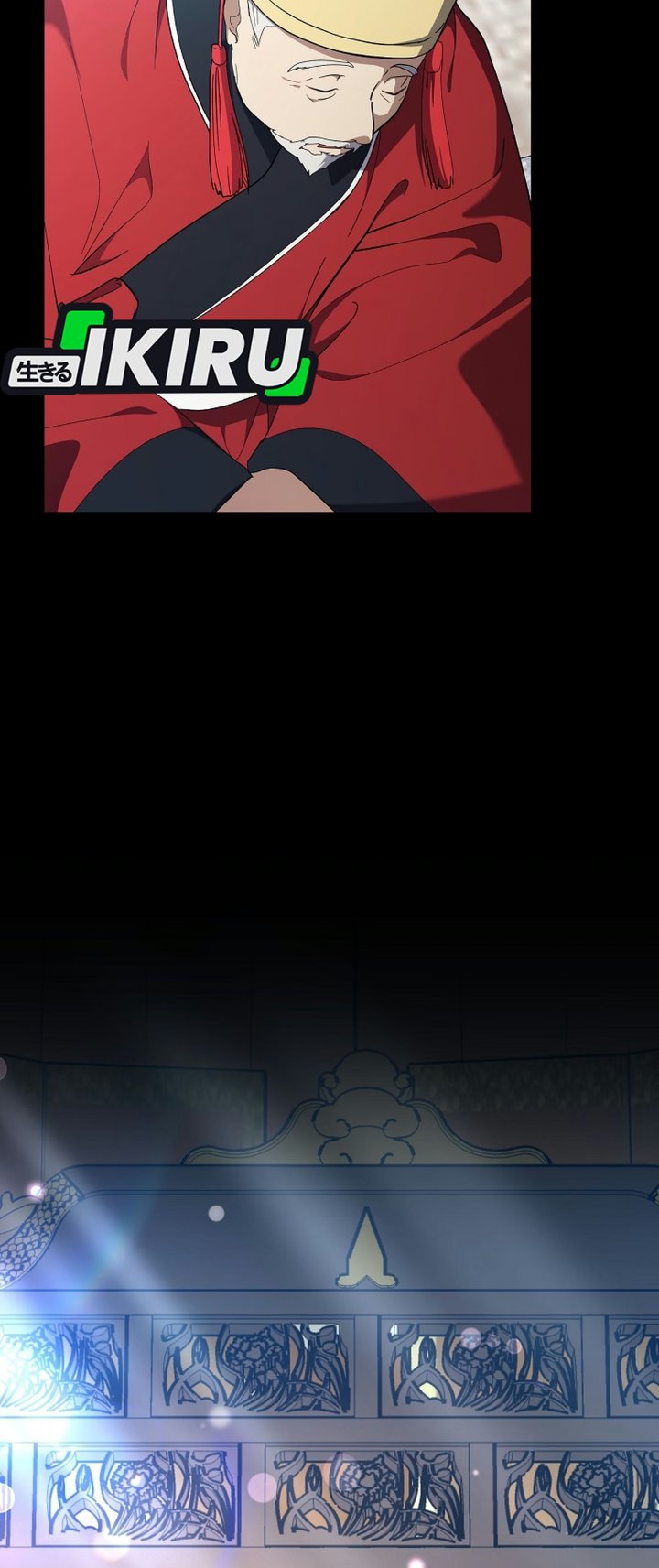 Superstar From Age 0 Chapter 103 - Page 31
