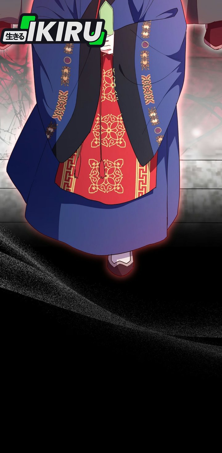 Superstar From Age 0 Chapter 103 - Page 34