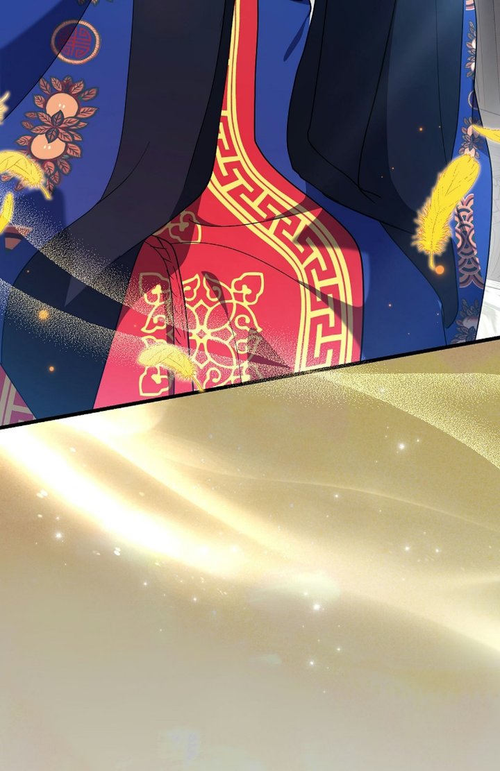 Superstar From Age 0 Chapter 103 - Page 37