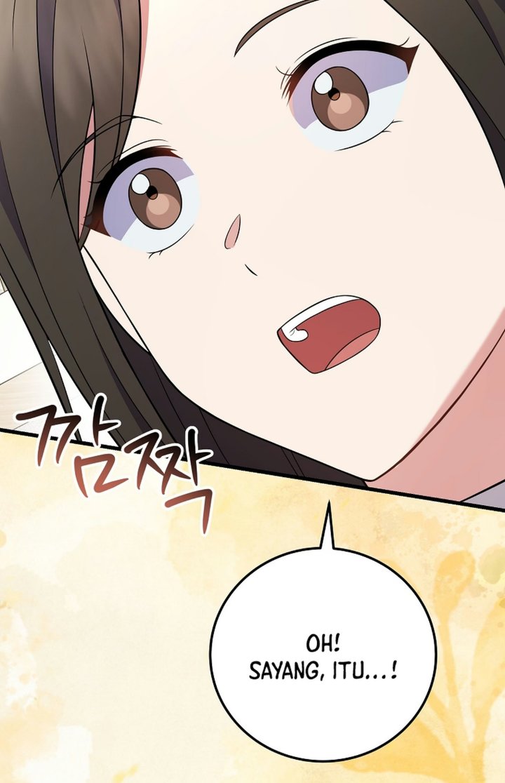 Superstar From Age 0 Chapter 103 - Page 4