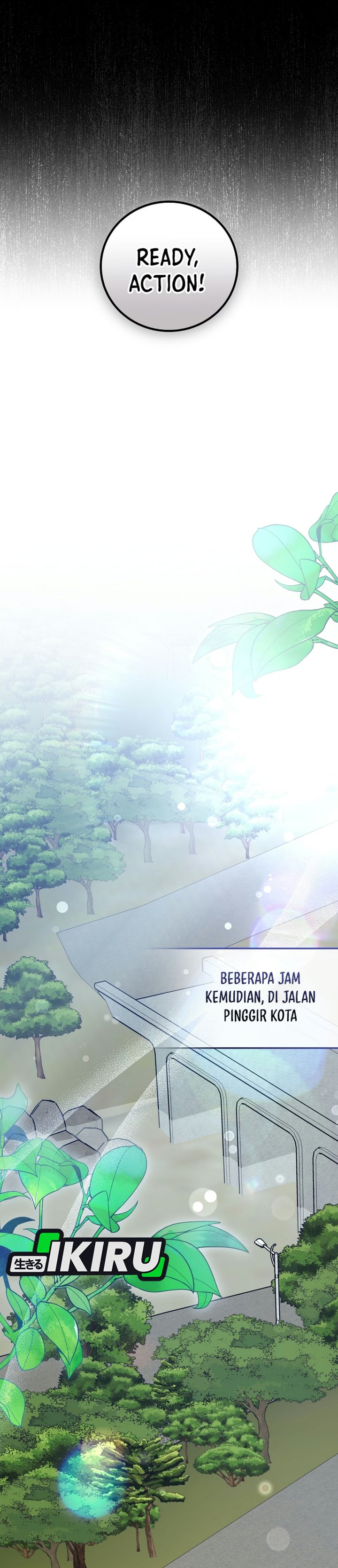 Superstar From Age 0 Chapter 103 - Page 50