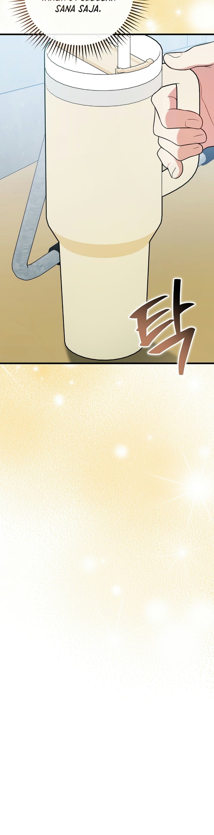 Superstar From Age 0 Chapter 104 - Page 27