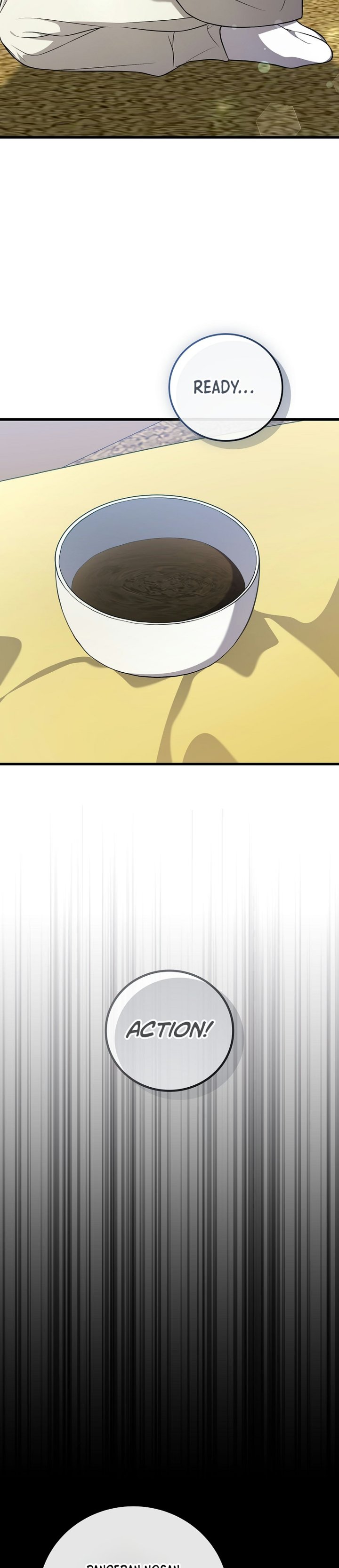 Superstar From Age 0 Chapter 104 - Page 29