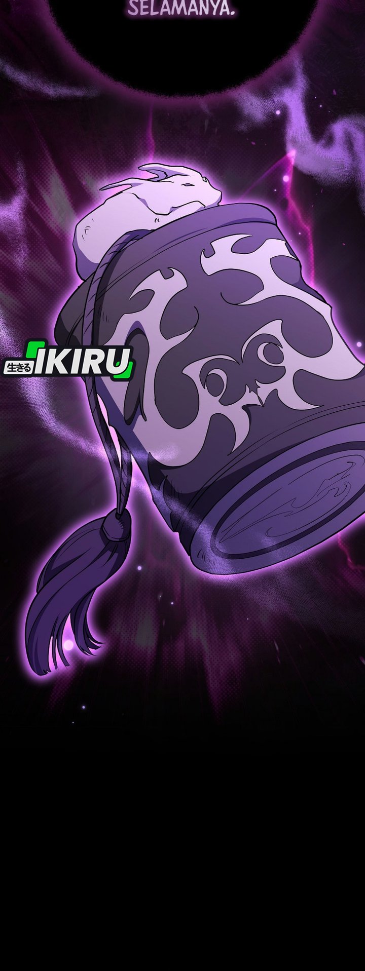 Superstar From Age 0 Chapter 104 - Page 51