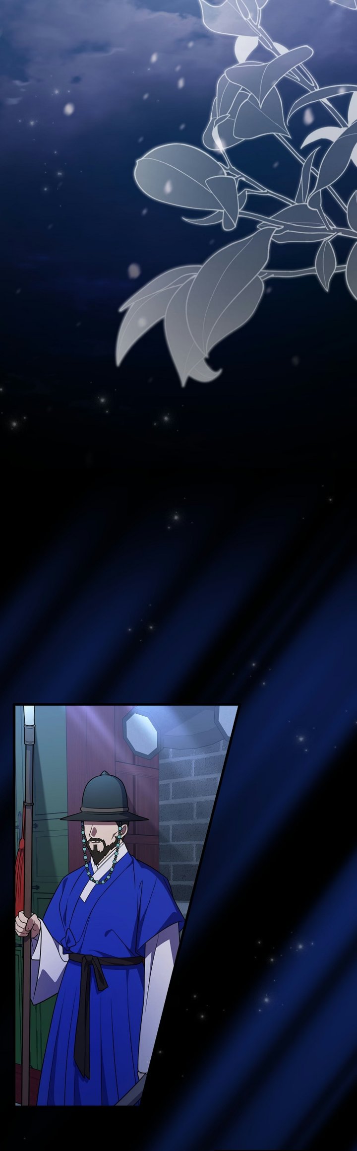 Superstar From Age 0 Chapter 105 - Page 28