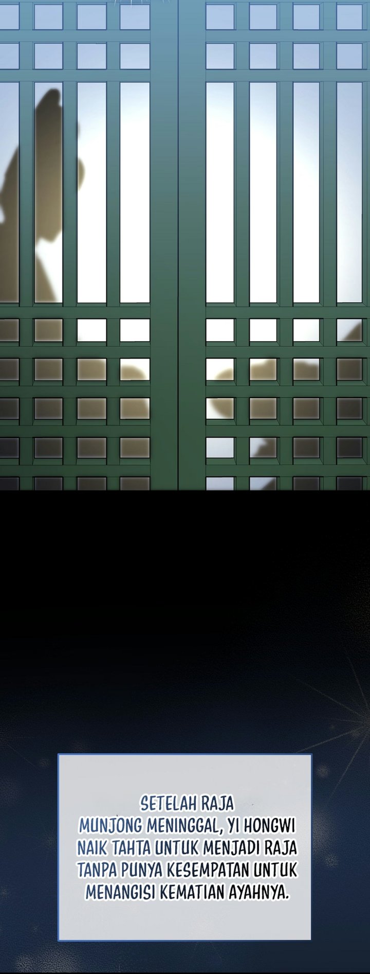Superstar From Age 0 Chapter 105 - Page 31