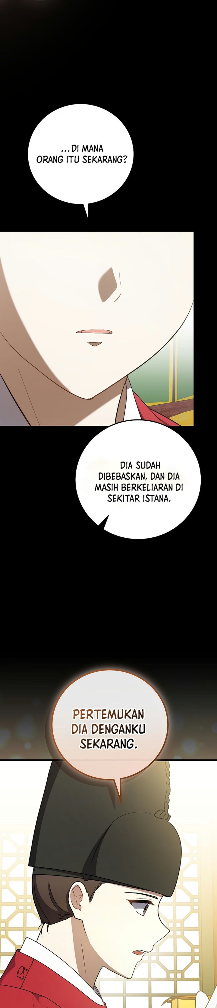 Superstar From Age 0 Chapter 105 - Page 39