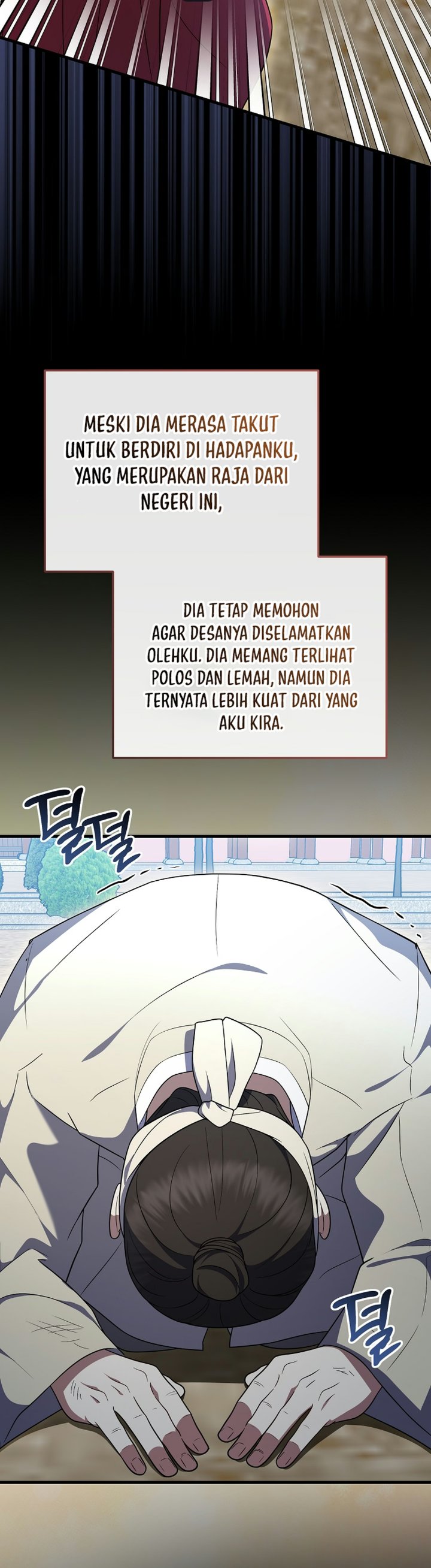 Superstar From Age 0 Chapter 105 - Page 43