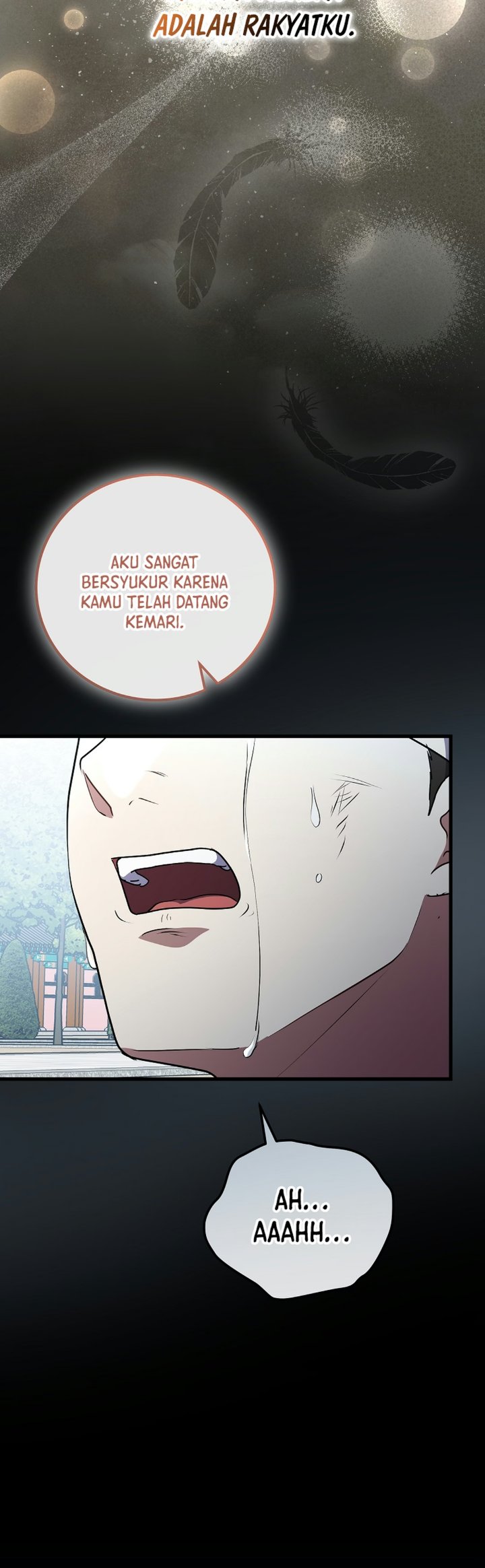 Superstar From Age 0 Chapter 105 - Page 46