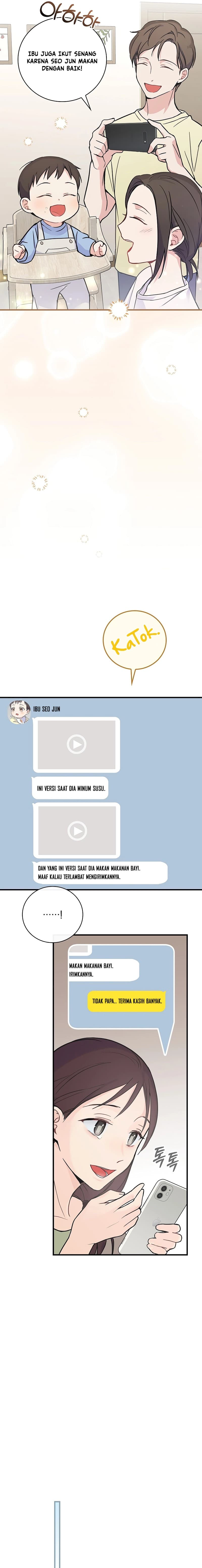 Baca Superstar From Age 0 - Chapter 2 halaman 15