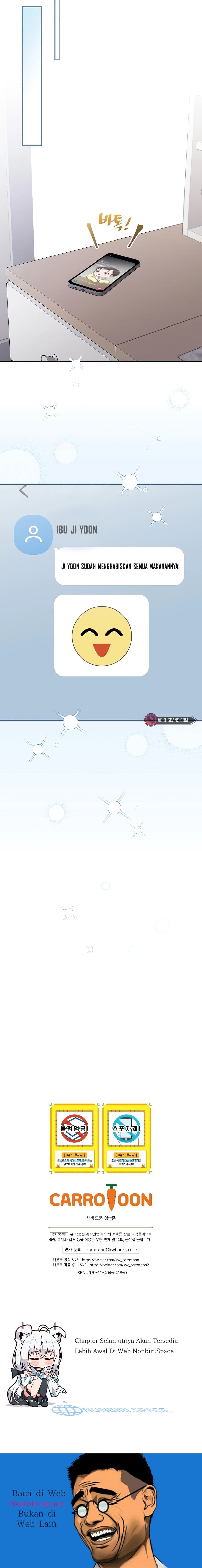 Baca Superstar From Age 0 - Chapter 2 halaman 16