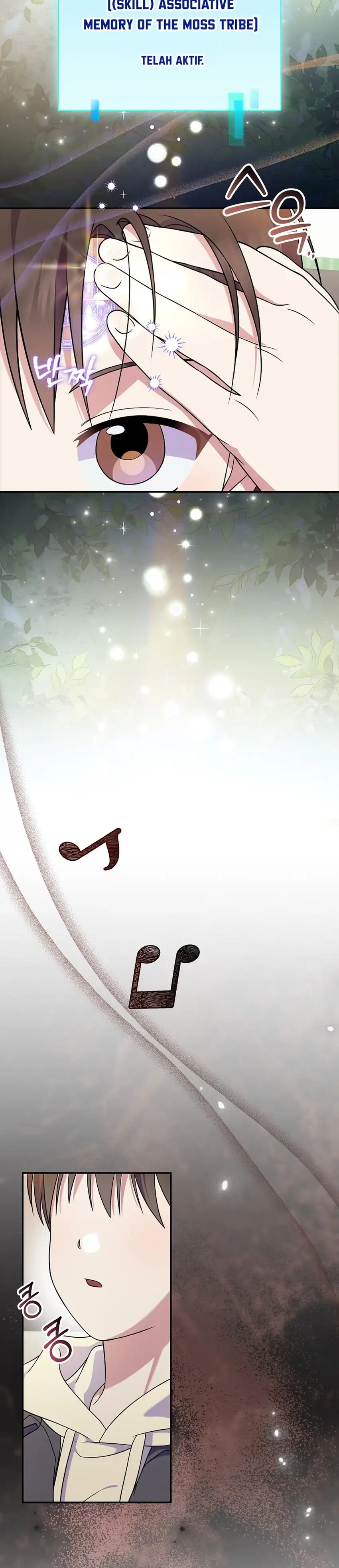 Baca Superstar From Age 0 - Chapter 90 halaman 13