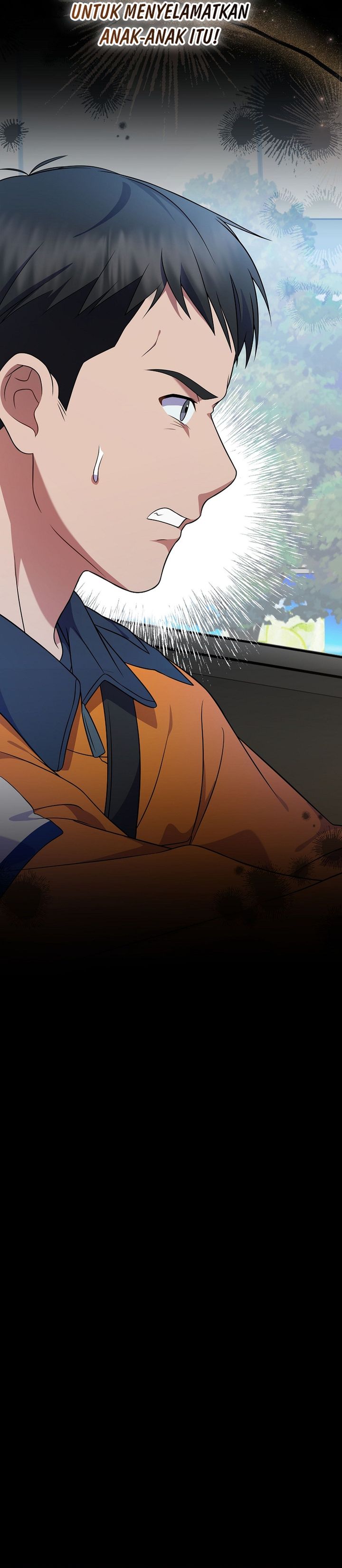 Baca Superstar From Age 0 - Chapter 91 halaman 12