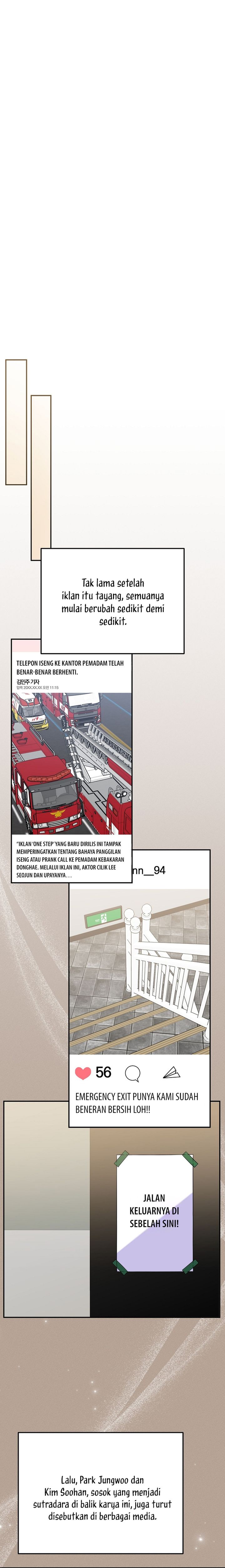 Baca Superstar From Age 0 - Chapter 91 halaman 20