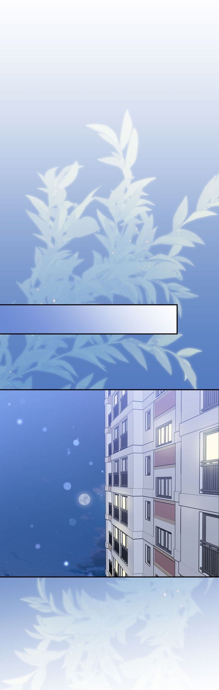 Baca Superstar From Age 0 - Chapter 91 halaman 26