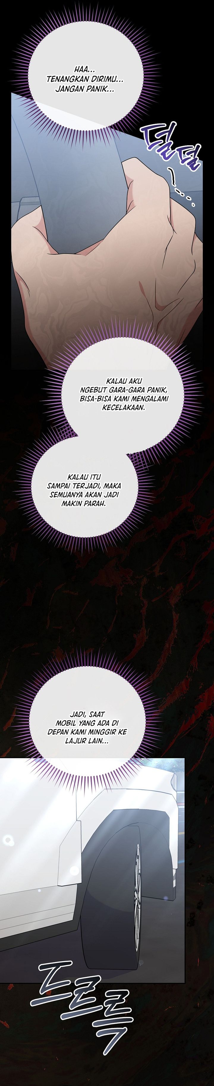 Baca Superstar From Age 0 - Chapter 91 halaman 8