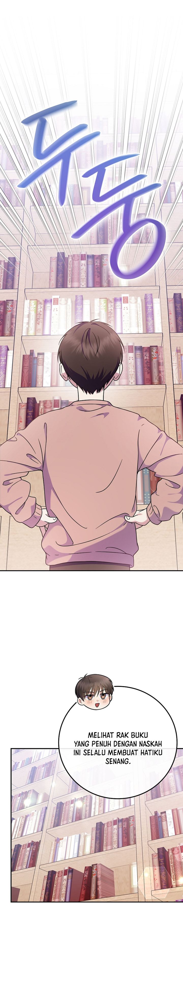 Baca Superstar From Age 0 - Chapter 92 halaman 16