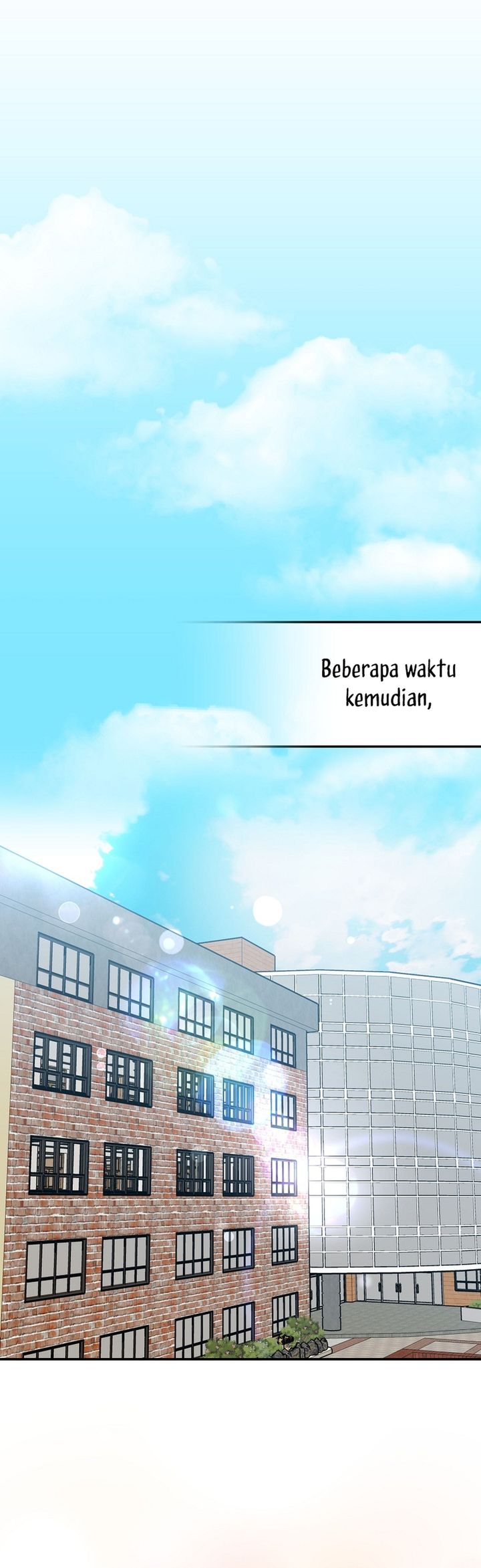 Baca Superstar From Age 0 - Chapter 92 halaman 27