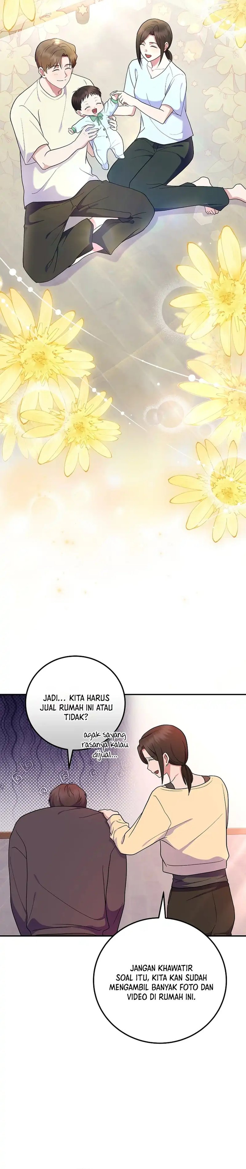 Baca Superstar From Age 0 - Chapter 93 halaman 20