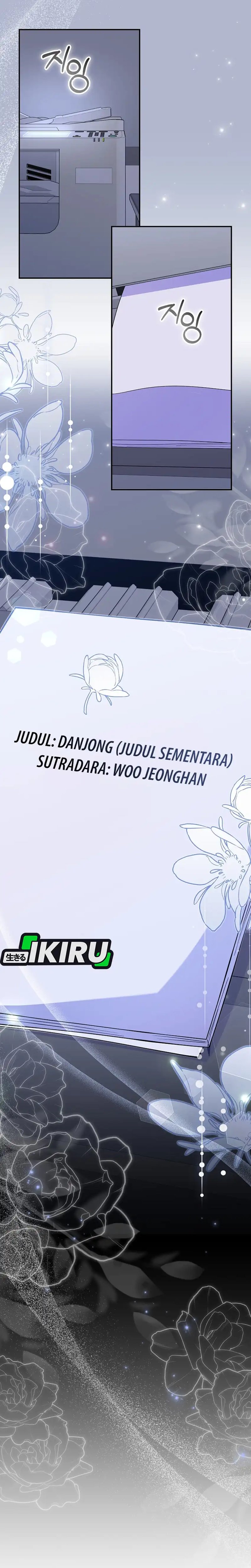 Baca Superstar From Age 0 - Chapter 93 halaman 28