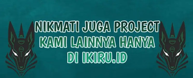 Baca Superstar From Age 0 - Chapter 93 halaman 31