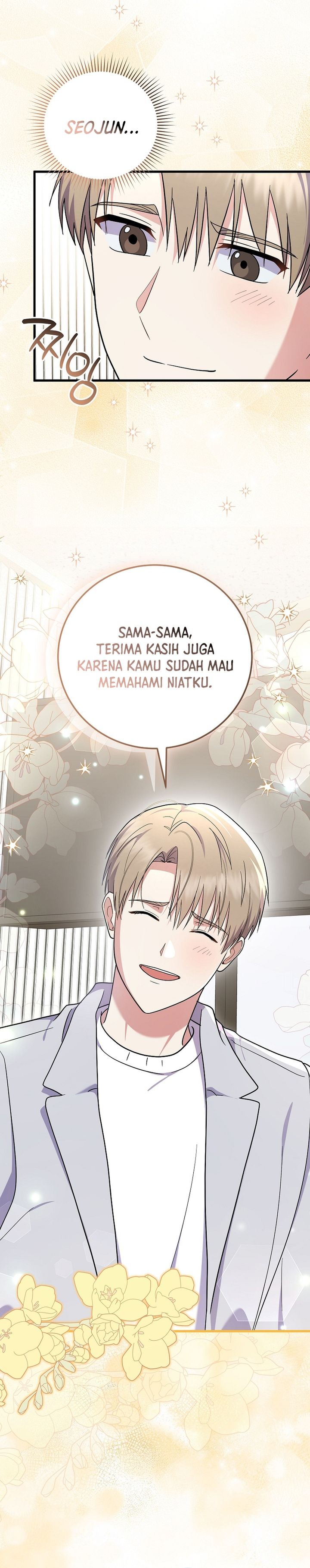 Superstar From Age 0 chapter 95 halaman 16