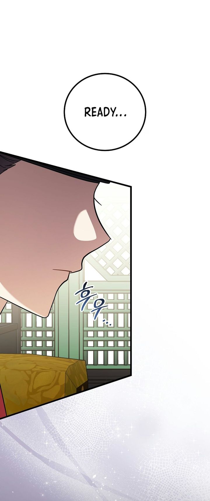 Superstar From Age 0 Chapter 98 - Page 15