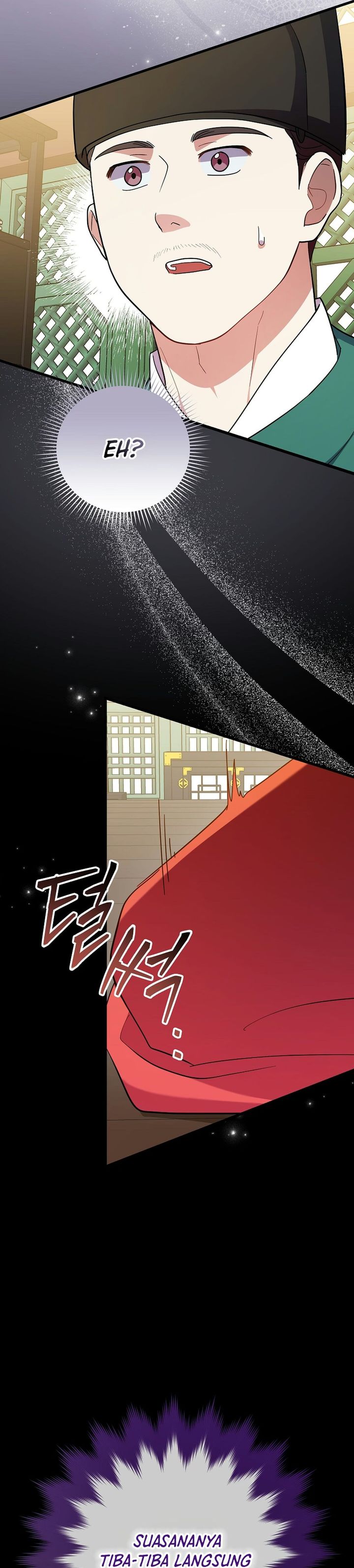 Superstar From Age 0 Chapter 98 - Page 16