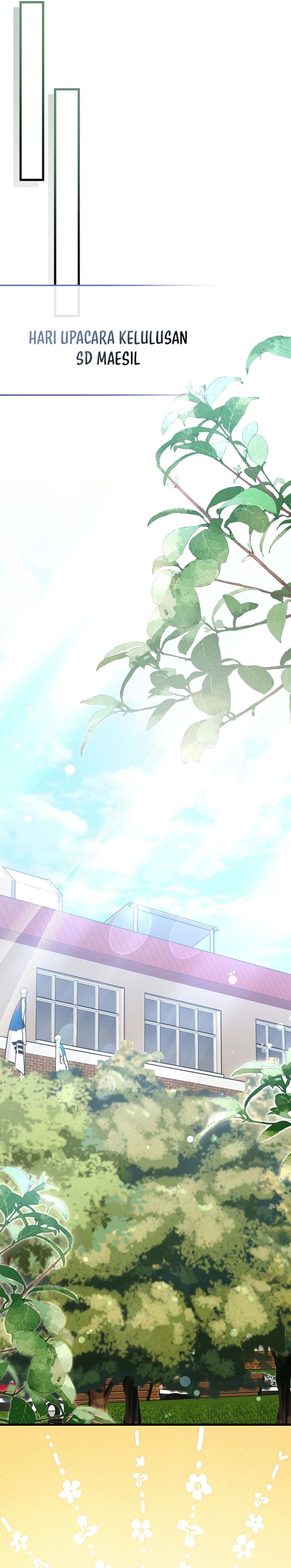 Superstar From Age 0 Chapter 98 - Page 25