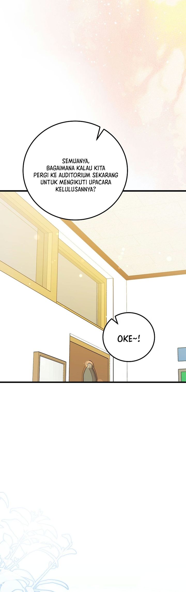 Superstar From Age 0 Chapter 98 - Page 31