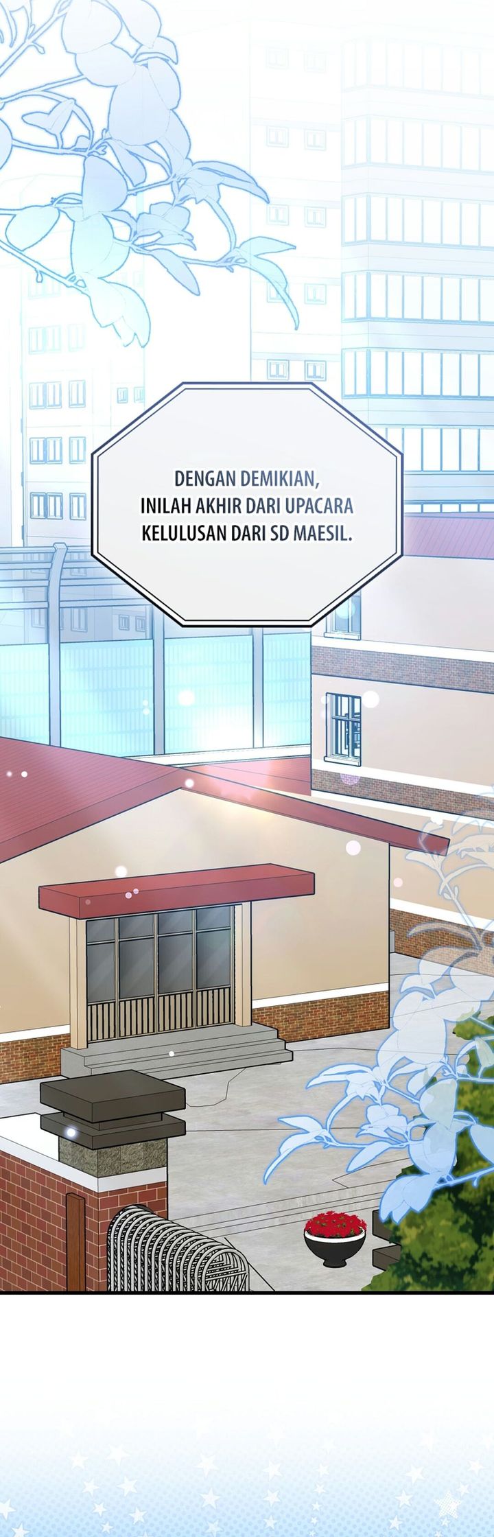 Superstar From Age 0 Chapter 98 - Page 32