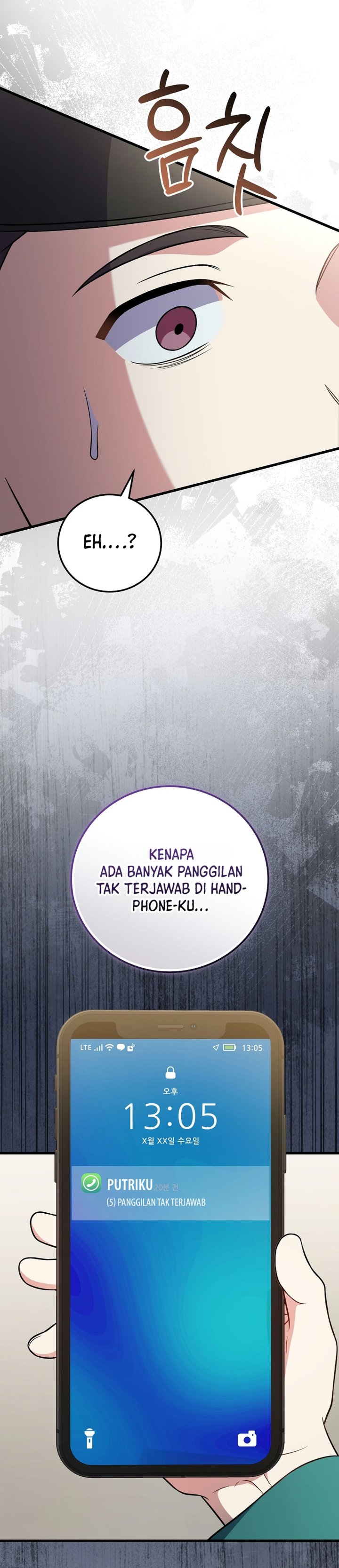 Superstar From Age 0 Chapter 99 - Page 12