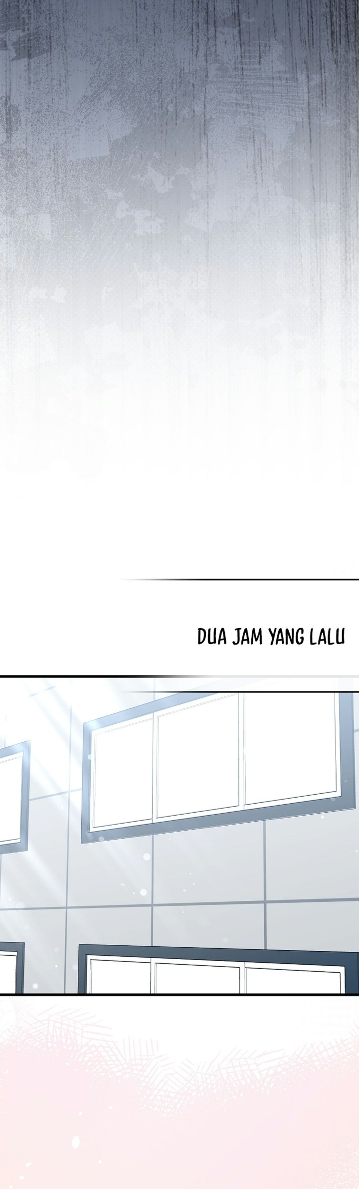 Superstar From Age 0 Chapter 99 - Page 13